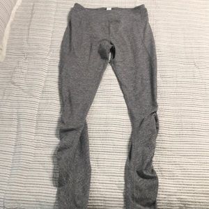 Ivivva Youth Leggings